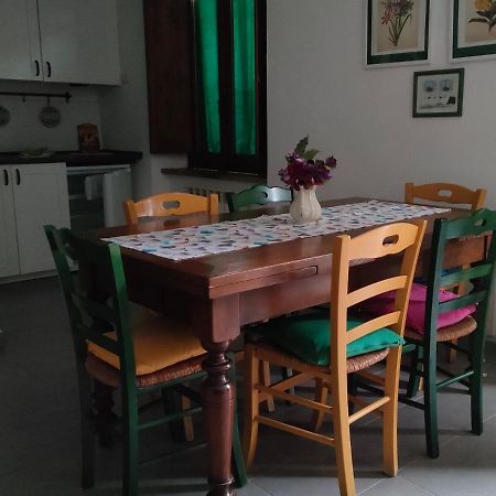 דירות Beahouse: Casa Con Vista A סאסטה מראה חיצוני תמונה