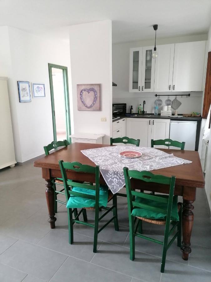 דירות Beahouse: Casa Con Vista A סאסטה מראה חיצוני תמונה