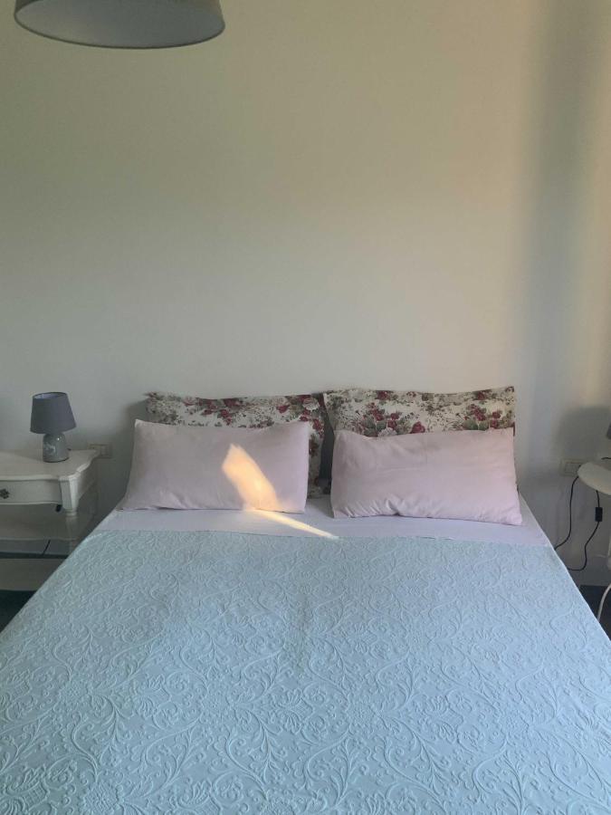 דירות Beahouse: Casa Con Vista A סאסטה מראה חיצוני תמונה