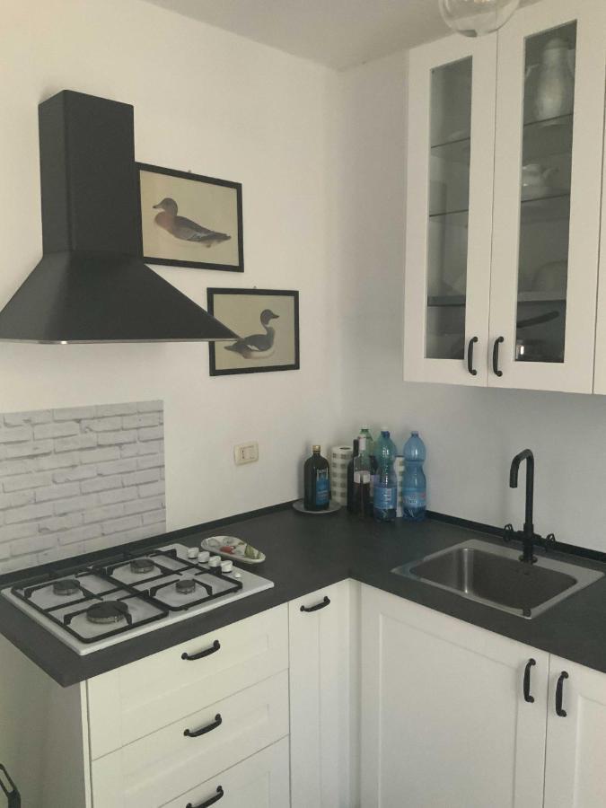 דירות Beahouse: Casa Con Vista A סאסטה מראה חיצוני תמונה