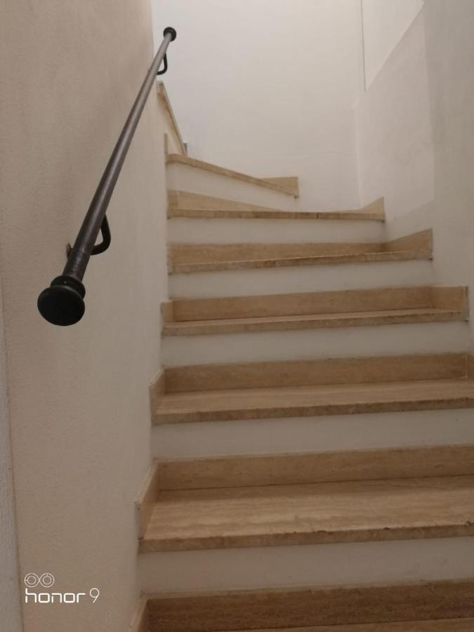 דירות Beahouse: Casa Con Vista A סאסטה מראה חיצוני תמונה